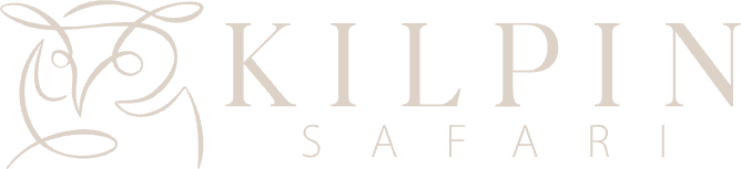 Kilpin Safari Favicon